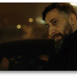 Fotoğraf Kida Khodr Ramadan