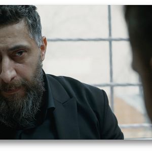 Fotoğraf Kida Khodr Ramadan