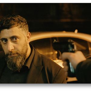 Fotoğraf Kida Khodr Ramadan