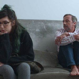 Fotoğraf Jean-Luc Vincent