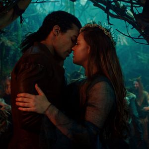 Fotoğraf Devon Terrell