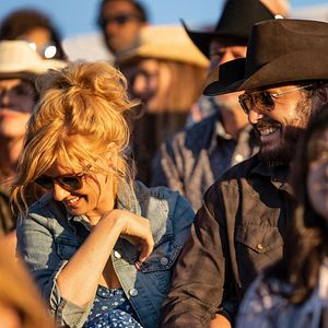 Fotoğraf Kelly Reilly