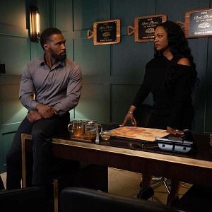 Fotoğraf Curtiss Cook