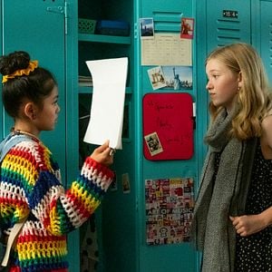 Fotoğraf Bebek Bakıcıları Kulübü