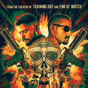 Fotoğraf The Tax Collector