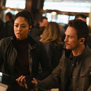 Fotoğraf Riann Steele