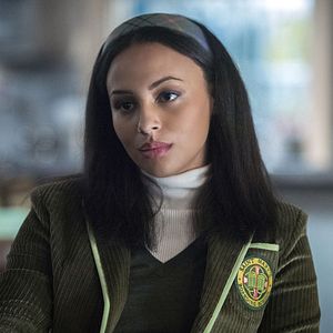 Fotoğraf Abbie Hern