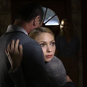 Fotoğraf Tavi Gevinson