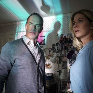 Fotoğraf Jenna Elfman