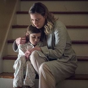 Fotoğraf Gillian Jacobs