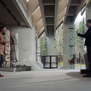 Fotoğraf Kylie Bunbury