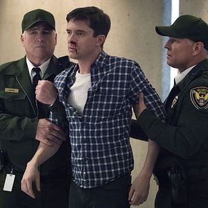 Fotoğraf Topher Grace