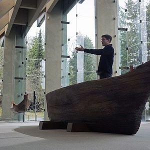 Fotoğraf Topher Grace