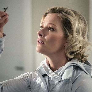 Fotoğraf Gretchen Mol