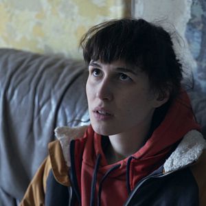 Fotoğraf Marie Tragousti