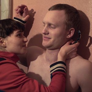 Fotoğraf Sammy Scheuritzel