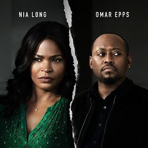 Fotoğraf Fatal Affair