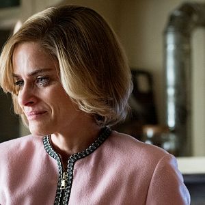 Fotoğraf Amanda Peet