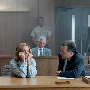 Fotoğraf Amanda Peet