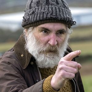 Fotoğraf Steve Evets