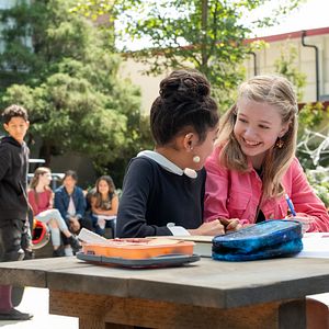 Fotoğraf Shay Rudolph