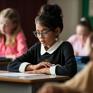 Fotoğraf Momona Tamada