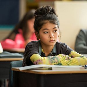 Fotoğraf Momona Tamada