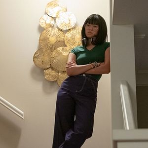 Fotoğraf Aya Furukawa