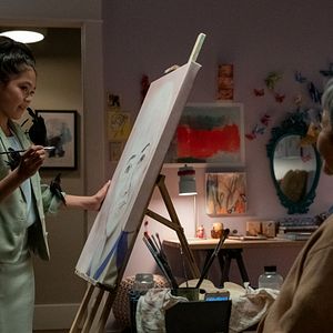 Fotoğraf Momona Tamada