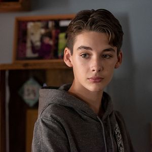 Fotoğraf Dylan Kingwell