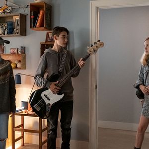 Fotoğraf Dylan Kingwell