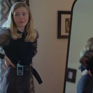 Fotoğraf Shay Rudolph