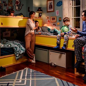 Fotoğraf Berto Romero