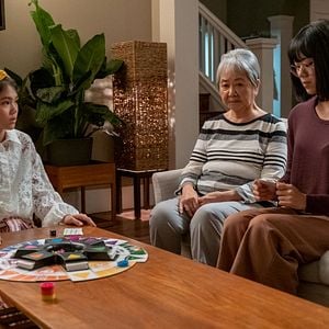 Fotoğraf Aya Furukawa