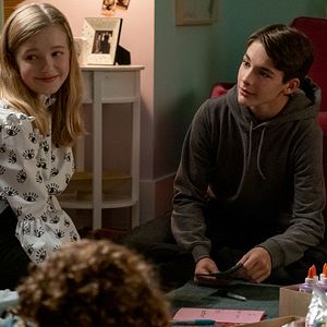 Fotoğraf Dylan Kingwell