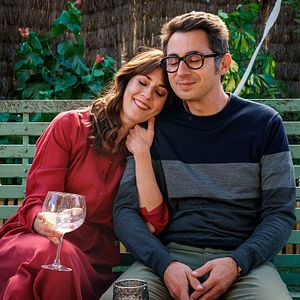 Fotoğraf Berto Romero