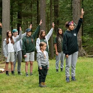 Fotoğraf Sophia Reid-Gantzert