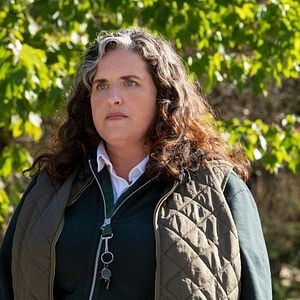 Fotoğraf Tami Sagher