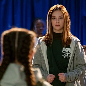 Fotoğraf Sophie Grace