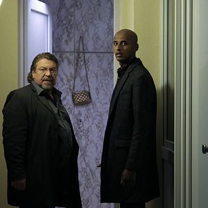 Fotoğraf Armin Rohde