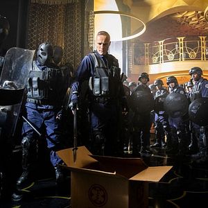 Fotoğraf Jonathan Walker