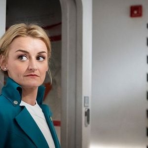 Fotoğraf Alison Wright