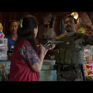 Fotoğraf Jonathan Cohen