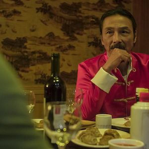 Fotoğraf Montevideo