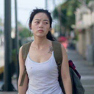 Fotoğraf Montevideo