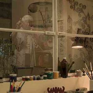 Fotoğraf Montevideo