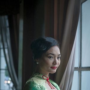 Fotoğraf Montevideo