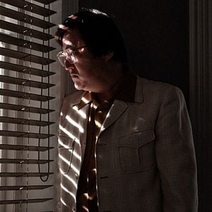 Fotoğraf Namsan ui bujangdeul