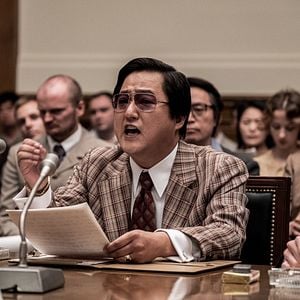 Fotoğraf Namsan ui bujangdeul