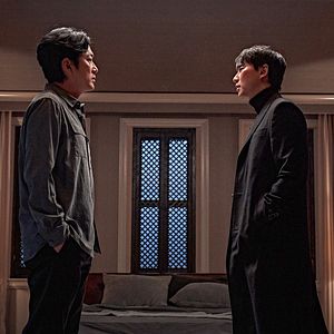 Fotoğraf Keul-Lo-Jet